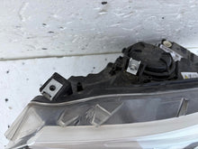 Laden Sie das Bild in den Galerie-Viewer, Frontscheinwerfer BMW 1 F21 F20 7229677-10 Links Scheinwerfer Headlight SCH8356089358ej