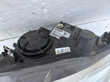 Laden Sie das Bild in den Galerie-Viewer, Frontscheinwerfer BMW 1 F21 F20 7229677-10 Links Scheinwerfer Headlight SCH8356089358ej
