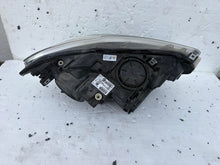 Laden Sie das Bild in den Galerie-Viewer, Frontscheinwerfer BMW 1 F21 F20 7229677-10 Links Scheinwerfer Headlight SCH8356089358ej
