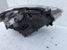 Laden Sie das Bild in den Galerie-Viewer, Frontscheinwerfer BMW 1 F21 F20 7229677-10 Links Scheinwerfer Headlight SCH8356089358ej