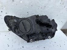 Laden Sie das Bild in den Galerie-Viewer, Frontscheinwerfer BMW 1 F21 F20 7229677-10 Links Scheinwerfer Headlight SCH8356089358ej
