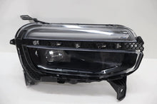 Laden Sie das Bild in den Galerie-Viewer, Frontscheinwerfer Jeep 52218717 Rechts Scheinwerfer Headlight SCH8356218681py