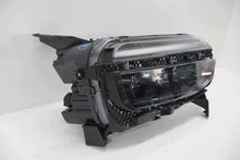 Laden Sie das Bild in den Galerie-Viewer, Frontscheinwerfer Jeep 52218717 Rechts Scheinwerfer Headlight SCH8356218681py