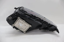 Laden Sie das Bild in den Galerie-Viewer, Frontscheinwerfer Jeep 52218717 Rechts Scheinwerfer Headlight SCH8356218681py
