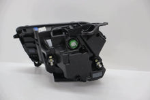 Laden Sie das Bild in den Galerie-Viewer, Frontscheinwerfer Jeep 52218717 Rechts Scheinwerfer Headlight SCH8356218681py