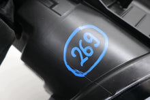 Laden Sie das Bild in den Galerie-Viewer, Frontscheinwerfer Jeep 52218717 Rechts Scheinwerfer Headlight SCH8356218681py