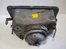 Load image into Gallery viewer, Frontscheinwerfer Ford Granada LORK-729-11165 Rechts Scheinwerfer Headlight SCH8356298048ow