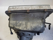 Load image into Gallery viewer, Frontscheinwerfer Ford Granada LORK-729-11165 Rechts Scheinwerfer Headlight SCH8356298048ow