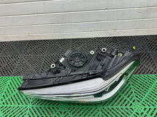 Load image into Gallery viewer, Frontscheinwerfer BMW 5 G31 G30 7439209 Links Scheinwerfer Headlight SCH8356383140hm