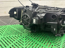 Load image into Gallery viewer, Frontscheinwerfer BMW 5 G31 G30 7439209 Links Scheinwerfer Headlight SCH8356383140hm