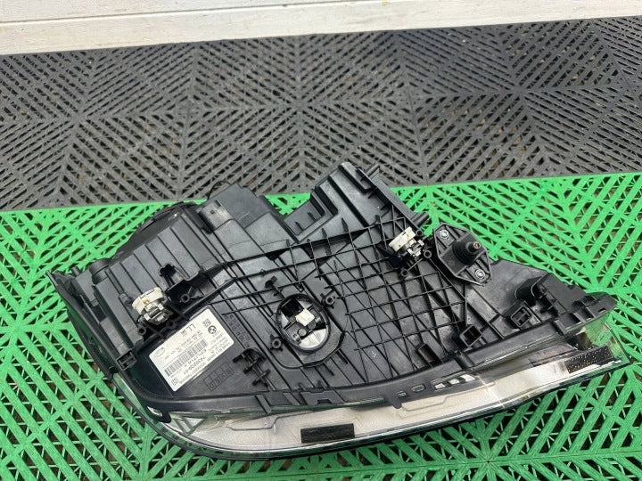 Frontscheinwerfer BMW 5 G31 G30 7439209 Links Scheinwerfer Headlight SCH8356383140hm