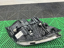 Load image into Gallery viewer, Frontscheinwerfer BMW 5 G31 G30 7439209 Links Scheinwerfer Headlight SCH8356383140hm