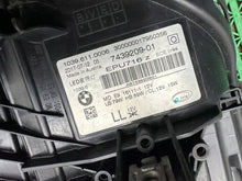 Load image into Gallery viewer, Frontscheinwerfer BMW 5 G31 G30 7439209 Links Scheinwerfer Headlight SCH8356383140hm