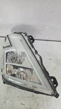 Laden Sie das Bild in den Galerie-Viewer, Frontscheinwerfer Volvo I 23752794 Rechts Scheinwerfer Headlight SCH8356805148on