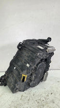 Laden Sie das Bild in den Galerie-Viewer, Frontscheinwerfer Volvo I 23752794 Rechts Scheinwerfer Headlight SCH8356805148on
