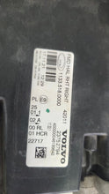 Laden Sie das Bild in den Galerie-Viewer, Frontscheinwerfer Volvo I 23752794 Rechts Scheinwerfer Headlight SCH8356805148on