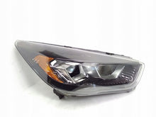 Laden Sie das Bild in den Galerie-Viewer, Frontscheinwerfer Ford Kuga II GV4113W029GA Rechts Scheinwerfer Headlight SCH8356844023vb