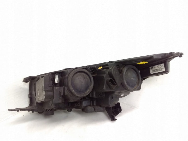 Frontscheinwerfer Ford Kuga II GV4113W029GA Rechts Scheinwerfer Headlight SCH8356844023vb