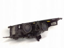 Laden Sie das Bild in den Galerie-Viewer, Frontscheinwerfer Ford Kuga II GV4113W029GA Rechts Scheinwerfer Headlight SCH8356844023vb