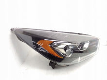Laden Sie das Bild in den Galerie-Viewer, Frontscheinwerfer Ford Kuga II GV4113W029GA Rechts Scheinwerfer Headlight SCH8356844023vb