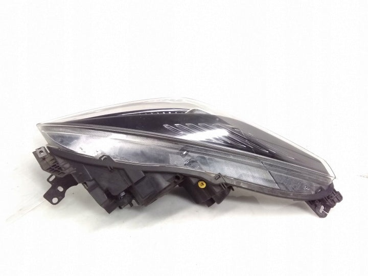 Frontscheinwerfer Ford Kuga II GV4113W029GA Rechts Scheinwerfer Headlight SCH8356844023vb