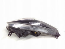 Laden Sie das Bild in den Galerie-Viewer, Frontscheinwerfer Ford Kuga II GV4113W029GA Rechts Scheinwerfer Headlight SCH8356844023vb
