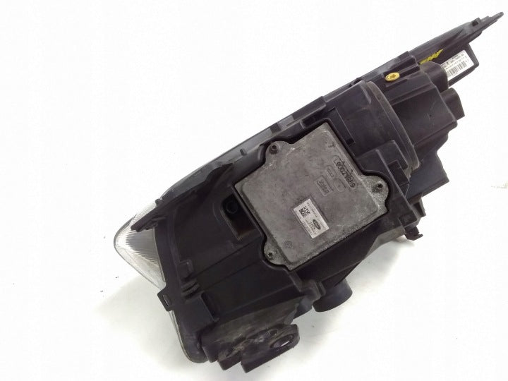 Frontscheinwerfer Ford Kuga II GV4113W029GA Rechts Scheinwerfer Headlight SCH8356844023vb