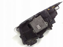 Laden Sie das Bild in den Galerie-Viewer, Frontscheinwerfer Ford Kuga II GV4113W029GA Rechts Scheinwerfer Headlight SCH8356844023vb
