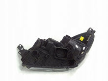 Laden Sie das Bild in den Galerie-Viewer, Frontscheinwerfer Ford Kuga II GV4113W029GA Rechts Scheinwerfer Headlight SCH8356844023vb