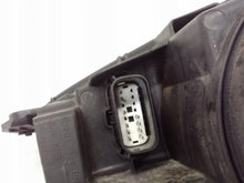 Laden Sie das Bild in den Galerie-Viewer, Frontscheinwerfer Ford Kuga II GV4113W029GA Rechts Scheinwerfer Headlight SCH8356844023vb