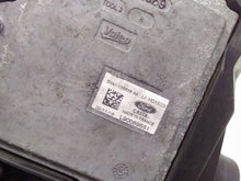 Laden Sie das Bild in den Galerie-Viewer, Frontscheinwerfer Ford Kuga II GV4113W029GA Rechts Scheinwerfer Headlight SCH8356844023vb