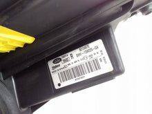 Laden Sie das Bild in den Galerie-Viewer, Frontscheinwerfer Ford Kuga II GV4113W029GA Rechts Scheinwerfer Headlight SCH8356844023vb