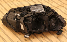 Laden Sie das Bild in den Galerie-Viewer, Frontscheinwerfer Mercedes-Benz Cla A1749064102 LED Links Scheinwerfer Headlight SCH8357111074hr