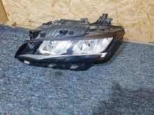 Load image into Gallery viewer, Frontscheinwerfer Peugeot 308 III 9844506280 Links Scheinwerfer Headlight SCH8357678095jv