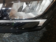 Load image into Gallery viewer, Frontscheinwerfer Peugeot 308 III 9844506280 Links Scheinwerfer Headlight SCH8357678095jv