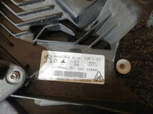 Load image into Gallery viewer, Frontscheinwerfer Peugeot 308 III 9844506280 Links Scheinwerfer Headlight SCH8357678095jv