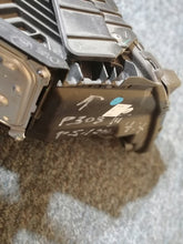 Load image into Gallery viewer, Frontscheinwerfer Peugeot 308 III 9844506280 Links Scheinwerfer Headlight SCH8357678095jv