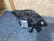 Load image into Gallery viewer, Frontscheinwerfer Peugeot 308 III 9844506280 Links Scheinwerfer Headlight SCH8357678095jv