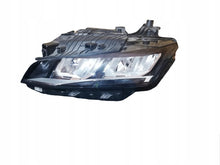 Load image into Gallery viewer, Frontscheinwerfer Peugeot 308 III 9844506280 Links Scheinwerfer Headlight SCH8357678095jv