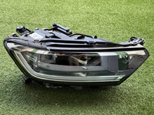 Laden Sie das Bild in den Galerie-Viewer, Frontscheinwerfer VW T-Roc 2GA941036AT Rechts Scheinwerfer Headlight SCH8357798466dn