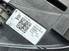 Laden Sie das Bild in den Galerie-Viewer, Frontscheinwerfer VW T-Roc 2GA941036AT Rechts Scheinwerfer Headlight SCH8357798466dn
