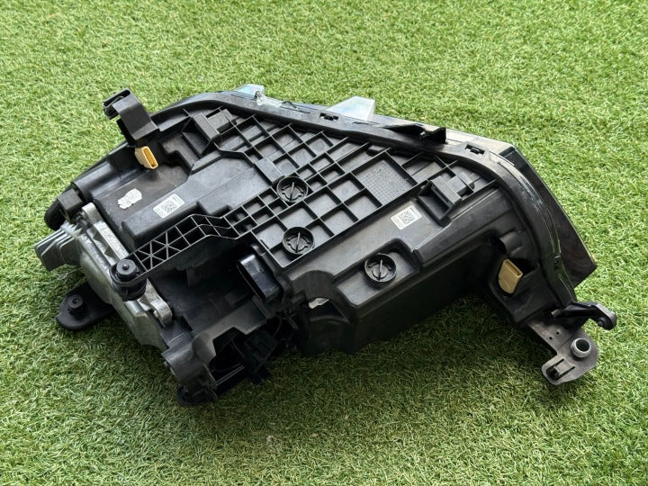 Frontscheinwerfer VW T-Roc 2GA941036AT Rechts Scheinwerfer Headlight SCH8357798466dn
