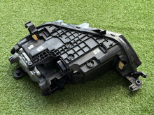 Laden Sie das Bild in den Galerie-Viewer, Frontscheinwerfer VW T-Roc 2GA941036AT Rechts Scheinwerfer Headlight SCH8357798466dn