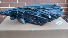 Load image into Gallery viewer, Frontscheinwerfer Audi A6 C8 4K0941034 LED Rechts Scheinwerfer Headlight SCH8357965866rj