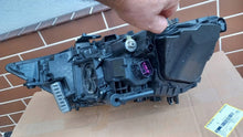 Load image into Gallery viewer, Frontscheinwerfer Audi A6 C8 4K0941034 LED Rechts Scheinwerfer Headlight SCH8357965866rj