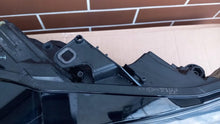 Load image into Gallery viewer, Frontscheinwerfer Audi A6 C8 4K0941034 LED Rechts Scheinwerfer Headlight SCH8357965866rj