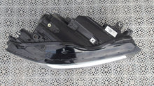 Load image into Gallery viewer, Frontscheinwerfer Skoda Superb I 3P1941016 Full LED Rechts Headlight SCH8358240230hb