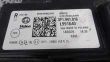 Load image into Gallery viewer, Frontscheinwerfer Skoda Superb I 3P1941016 Full LED Rechts Headlight SCH8358240230hb
