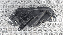 Load image into Gallery viewer, Frontscheinwerfer Skoda Superb I 3P1941016 Full LED Rechts Headlight SCH8358240230hb