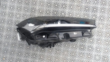Load image into Gallery viewer, Frontscheinwerfer Skoda Superb I 3P1941016 Full LED Rechts Headlight SCH8358240230hb